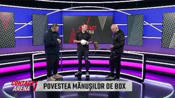 Ediția 37