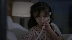 Episodul 54
