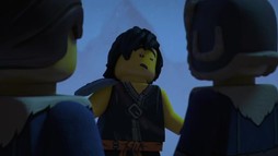 Episodul 21