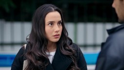 Episodul 75