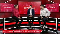 Ediția 19