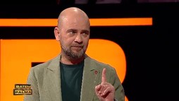 Sezonul 5, Episodul 122