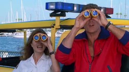 Episodul 18