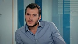 Episodul 61
