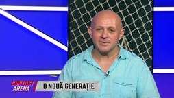 Ediția 29
