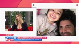 16 Decembrie 2019