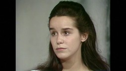 Episodul 80
