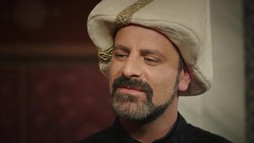 Episodul 43
