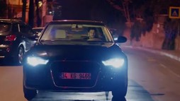 Episodul 35