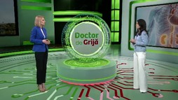Ediția 4 | Primăvara și sănătatea inimii, cum prevenim riscurile
