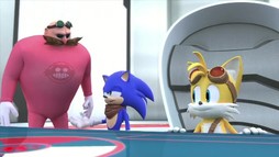 Episodul 20