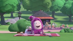 Episodul 6