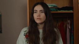 Episodul 46
