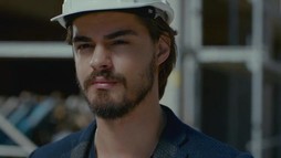 Episodul 15