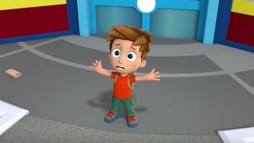 Episodul 8
