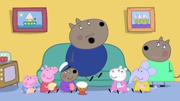 Episodul 15