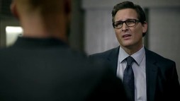 Episodul 13