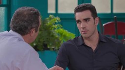 Episodul 112