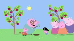 Episodul 24