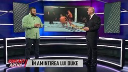 Ediția 33