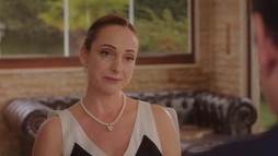 Episodul 35