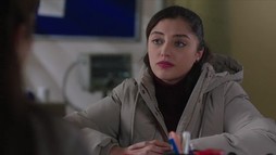 Episodul 110