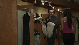 Episodul 75