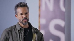 Episodul 3