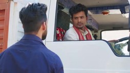 Episodul 390