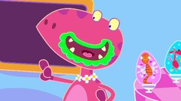 Episodul 12