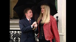 Episodul 25