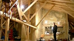 EPISODUL 196
