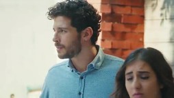 Episodul 41