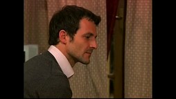 Episodul 67
