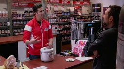 Episodul 5