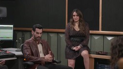 Episodul 37