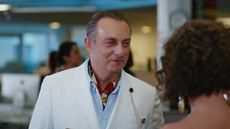 Episodul 117