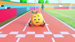 Episodul 34