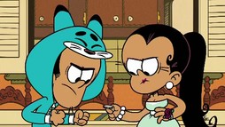 Episodul 16