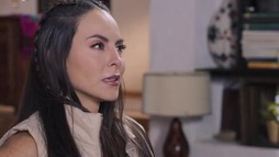 Episodul 12