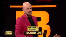 Sezonul 5, Episodul 112