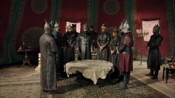 Episodul 26