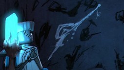 Episodul 22