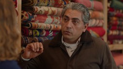Episodul 37