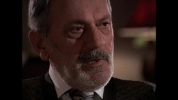 Episodul 39