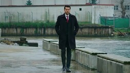 Episodul 160