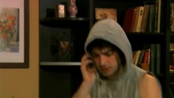 EPISODUL 144