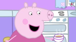 Episodul 4