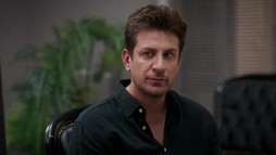 Episodul 27