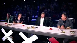 Talentoterapia | Ediția 9